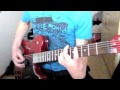 Simple Plan - Can't Keep My Hands Off You ...