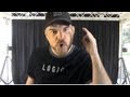 Why Are Atheists So Angry? 