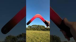 Download lagu The classic boomerang - something everyone should own. 🤪 #boomerang #बुमेरांग #Bumerang #bumerangue mp3 Download lagu The classic boomerang - something everyone should own. 🤪 #boomerang #बुमेरांग #Bumerang #bumerangue mp3