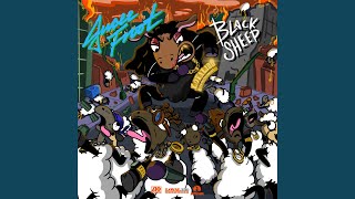 Understandable (feat. Kevo Muney)