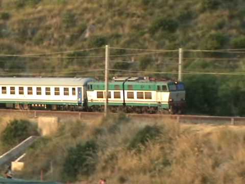 La composizione fermodellistica