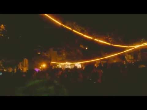 Roll & Record Feat Likkle Jordee "Ina Di Radio" played by I.Skankers