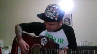 Oscar Hoyos! - Roshambo (Rock,Paper,Scissors).(Bayside)