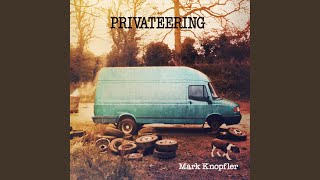 Mark Knopfler "Miss You Blues"