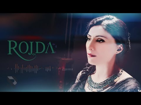 Rojda - Xayîn