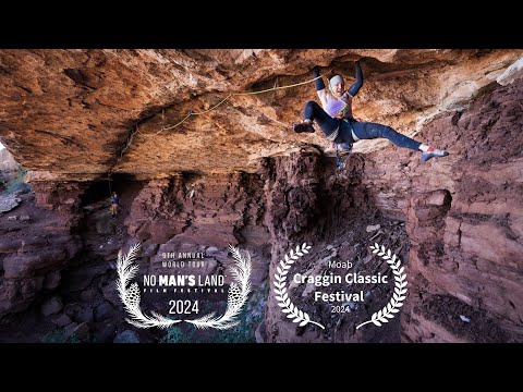 Necronomicon: Cracking the Limits