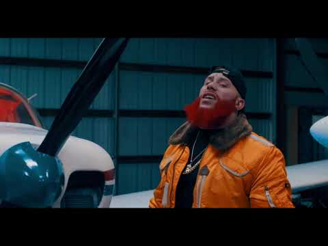 Wiz Hard Hittin - Vanish (Official Music Video)