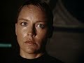 Sphere TV Spot 2 1998