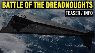viscount class star dreadnought viscount class star dreadnought