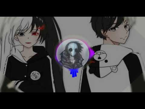 (Nightcore Remix) Owee ft. 6IX9INE, UNOTHEACTIVIST Trippie redd
