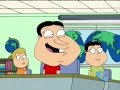 Family Guy On Boomerang June 2007 Totally Real And Rare Please Read Description