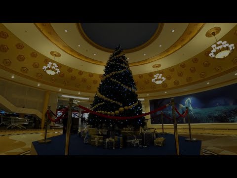 Veljekset Keskinen 2017 December - P(ie|e?a)ce of Finland #4