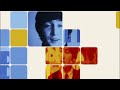 Opening To A Hard Day S Night Disc 2 2002 DVD