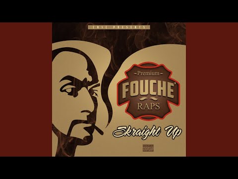 Keep It (feat. White Wolf)