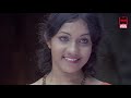 Aswaradham Malayalam Full Movie HD Old Malayalam Full Movie