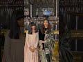 Aishwarya Rai Abhishek Bachchan Bollywood Event AishwaryaRai Shorts