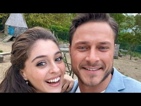 NOVA TURSKA SERIJA LEPSA OD TEBE ODUSEVILA SVE - Evo kada pocinje nova serija