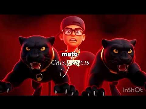 CRIS MJ - AMIGOS CON PRIVILEGIOS (PARTE DE CRIS MJ ) LYRICIS