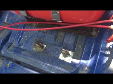 Porsche 944 s2 Race Car w/968 engine