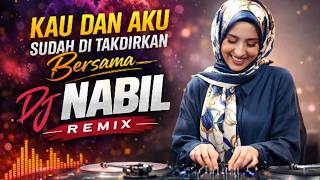Download lagu YOU AND I WERE DESTINED TOGETHER VIRAL TIKTOK mp3
