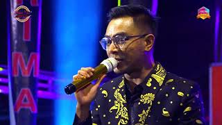 Download lagu BUKAN YANG PERTAMA - GERRY MAHESA - PRIMAEGA - Jln Blanak Tegalsari - Kota Tegal mp3 Download lagu BUKAN YANG PERTAMA - GERRY MAHESA - PRIMAEGA - Jln Blanak Tegalsari - Kota Tegal mp3