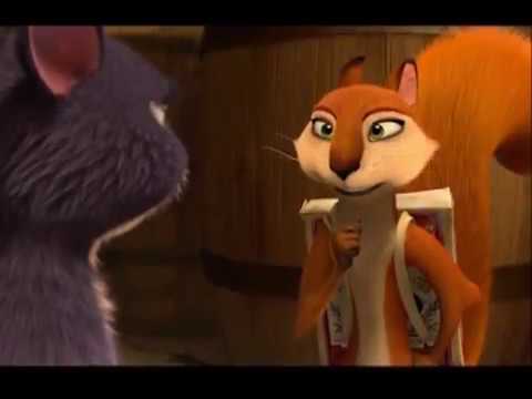 "Beauty and the Dragon" Part 20 - A Romantic Evening ("Beauty and the Beast")