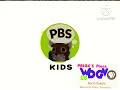 FICTIONAL 2 19M Subscribers PBS Kids Station ID Redwall WDGV TV 2001 Happycatfunny281
