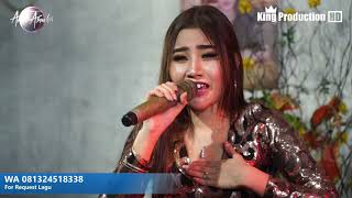 Download lagu Terlalu Demen - Cover Anik Arnika mp3