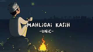 Download lagu UNIC- Mahligai Kasih lirik mp3
