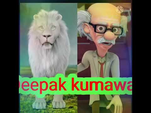 Balvermp3 Mp4 3GP Video & Mp3 Download unlimited Videos Download - Balvermp3 Mp4 3GP Video & Mp3 Download unlimited Videos Download -