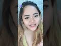 Tante Ibby Payudara Jumbo Bigo Live