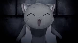 「AMV」- Лучше бы я вообще тебя не рожала...