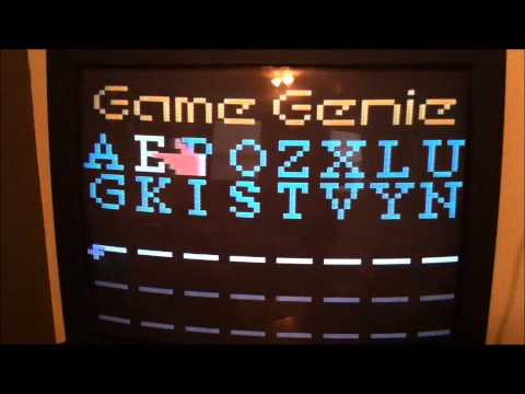 NES Accessories Review Part 2