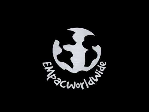 2Dope - Exhausting (Prod. by CashMoneyAP)