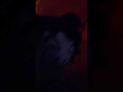 fnf goku  vs boyfred