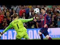 Messi Goal vs Bayern Munich | UCL 2014/15