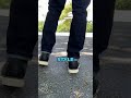 The Painful Break In Of The Red Wing Classic Moc