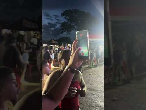 #festa #paredaows #djrodrigooreidosparedoes #pinheiro #maranhão