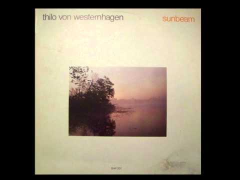 Thilo von Westernhagen - Opalescense (SIDE I)