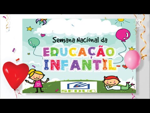 Marmelo - O Jacaré Banguela- Mari Bigio