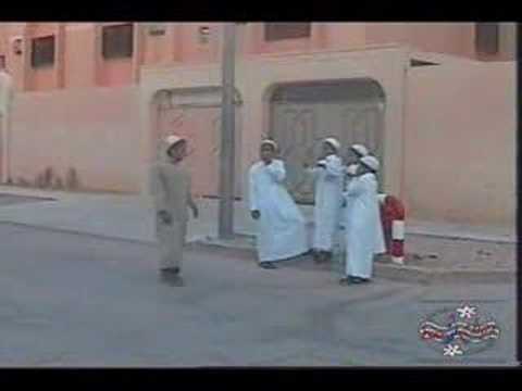 Al Yateem - L'Orphelins Anashid