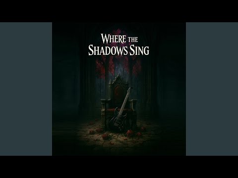 Endless or Forgotten