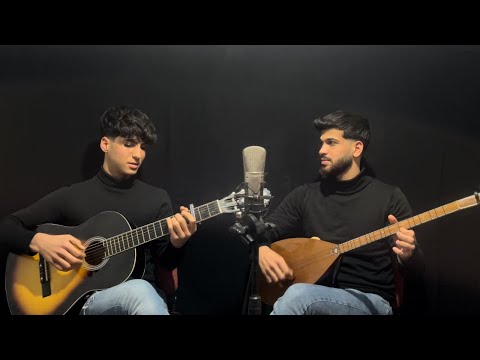 Zana û Hêja - Dîlanê