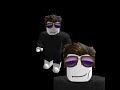 1ST PLACE 100 C2 NORMAL SPEEDRUN EVENT NYCTOPHOBIA