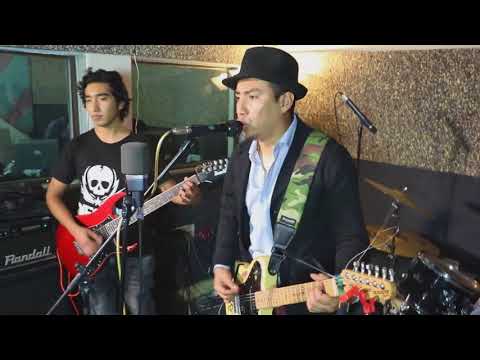 Adelanto "SESIONES KUKUCHA" Mutaytas