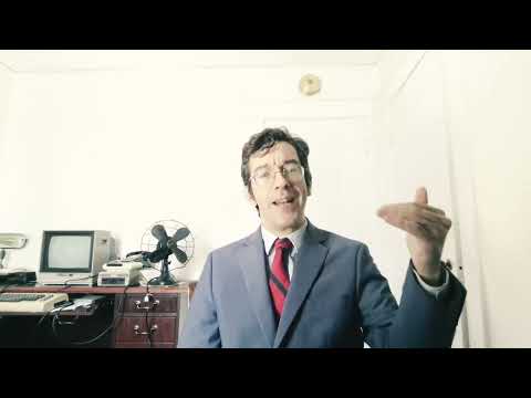 How To Begin Pure Mathematics