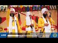 KAVISHRI JATHA BHAI KEWAL SINGH MEHTA & SOHI BROS | MATTE NANGAL (Amritsar) GURMAT SAMAGAM 2021