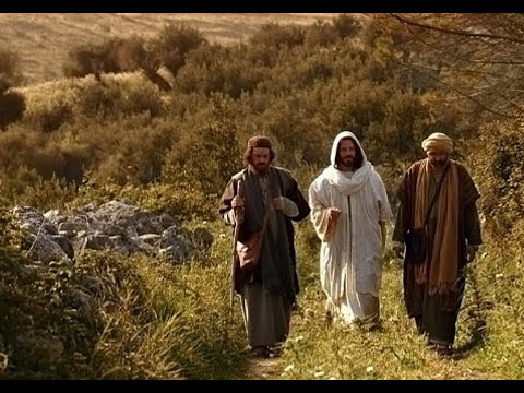 Istentisztelet - 2020. április 26. Vasárnap