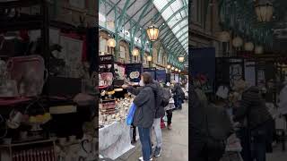Download lagu Dreaming of a London flea market adventure? Skip the trip and find unique, history-filled treasures mp3 Download lagu Dreaming of a London flea market adventure? Skip the trip and find unique, history-filled treasures mp3