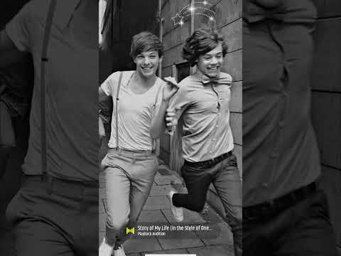 Thumbnail for Story video